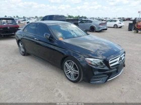 Mercedes-Benz E 300 FULL DIGITAL* PANO* BURMESTER*  | Mobile.bg    2