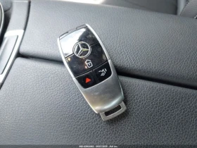 Mercedes-Benz E 300 FULL DIGITAL* PANO* BURMESTER*  | Mobile.bg    12