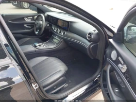 Mercedes-Benz E 300 FULL DIGITAL* PANO* BURMESTER*  | Mobile.bg    7