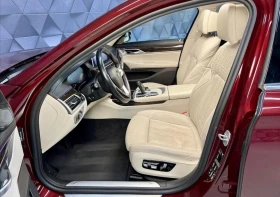 BMW 750 i xDrive | Mobile.bg    6