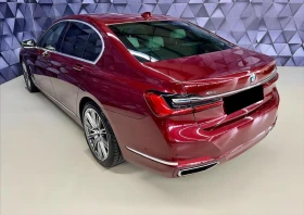 BMW 750 i xDrive | Mobile.bg    4