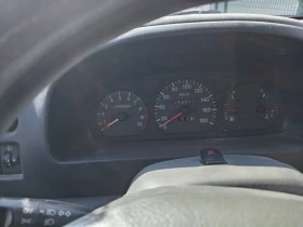 Suzuki Wagon r - 2500 лв. - 41381061 4