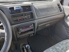 Suzuki Wagon r - 2500 лв. - 41381061 6