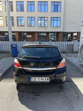 Opel Astra | Mobile.bg    3