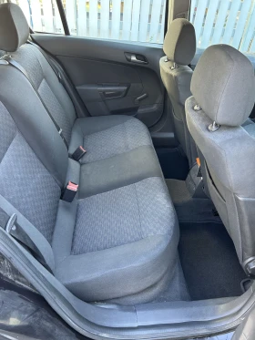 Opel Astra | Mobile.bg    7