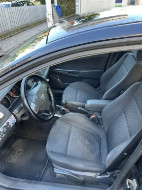 Opel Astra | Mobile.bg    8