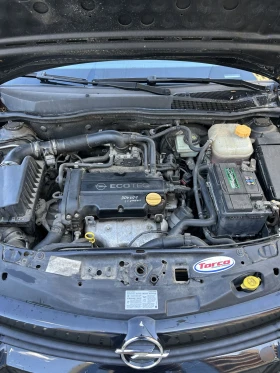 Opel Astra | Mobile.bg    12