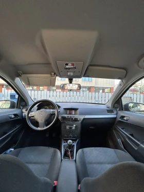 Opel Astra | Mobile.bg    6