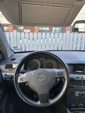 Opel Astra | Mobile.bg    11