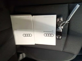 Audi A4 - 36500 лв. - 66745511 9