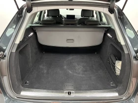 Audi A4 - 36500 лв. - 66745511 8