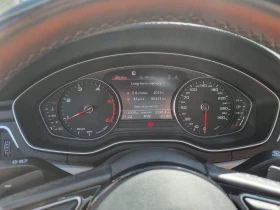 Audi A4 - 36500 лв. - 66745511 2