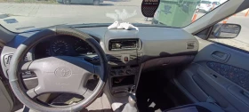 Toyota Corolla | Mobile.bg    6