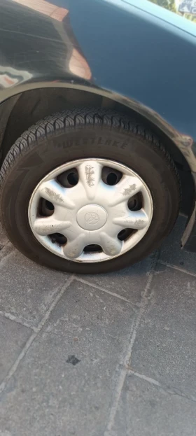 Toyota Corolla | Mobile.bg    8