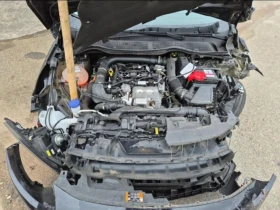 Обява за продажба на Ford Fiesta Cool&Connect ~4 800 лв. - изображение 7