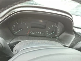 Обява за продажба на Ford Fiesta Cool&Connect ~4 800 лв. - изображение 6