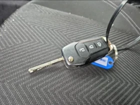 Обява за продажба на Ford Fiesta Cool&Connect ~4 800 лв. - изображение 11