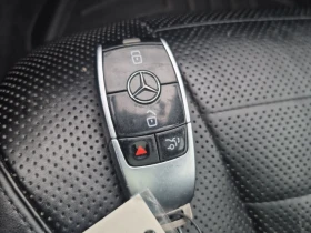 Mercedes-Benz S 560  * CARFAX *    | Mobile.bg    8