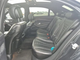 Mercedes-Benz S 560  * CARFAX *    | Mobile.bg    13