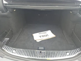 Mercedes-Benz S 560  * CARFAX *    | Mobile.bg    14
