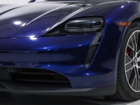 Porsche Taycan 4S* * (  ) | Mobile.bg    8