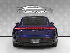 Porsche Taycan 4S* * (  ) | Mobile.bg    5
