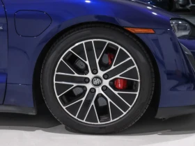 Porsche Taycan 4S* * (  ) | Mobile.bg    10