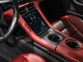 Porsche Taycan 4S* * (  ) | Mobile.bg    16