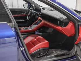 Porsche Taycan 4S* * (  ) | Mobile.bg    12