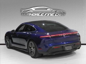 Porsche Taycan 4S* * (  ) | Mobile.bg    6