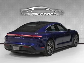 Porsche Taycan 4S* * (  ) | Mobile.bg    4