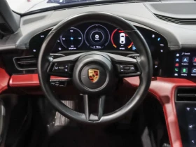 Porsche Taycan 4S* * (  ) | Mobile.bg    15