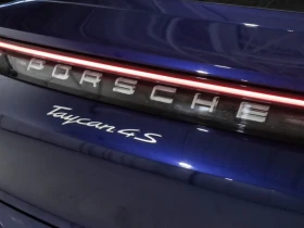 Porsche Taycan 4S* * (  ) | Mobile.bg    9