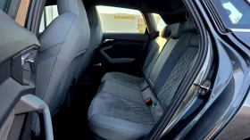 Audi A3 2.0TDI/150 ./ S-Line/SPORTBACK | Mobile.bg    12