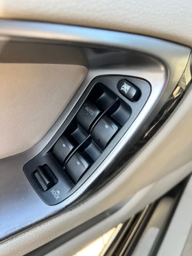 Subaru Legacy 3.0 H6 - 5600 лв. / 2863.23 € - 98660465 15