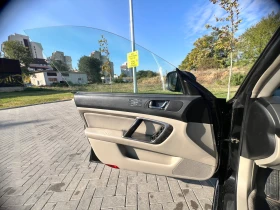 Subaru Legacy 3.0 H6 - 5600 лв. / 2863.23 € - 98660465 13