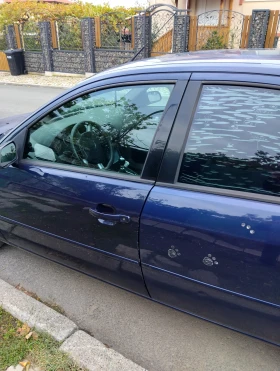 Ford Mondeo, снимка 2