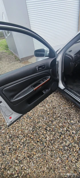 VW Passat 1, 9.131 - 5200 лв. / 2658.72 € - 26905323 7