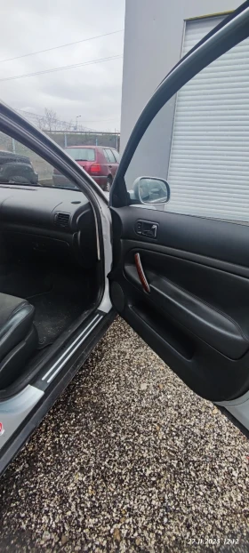 VW Passat 1, 9.131 - 5200 лв. / 2658.72 € - 26905323 10
