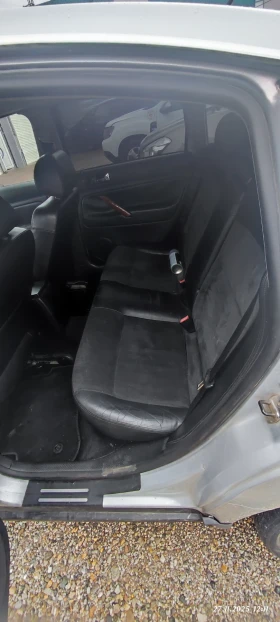 VW Passat 1, 9.131 - 5200 лв. / 2658.72 € - 26905323 5