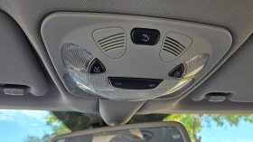 Mercedes-Benz C 220, снимка 15