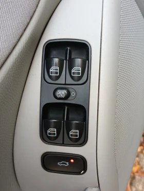 Mercedes-Benz C 220, снимка 7