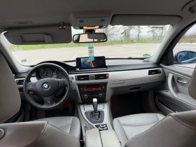 BMW 330, снимка 5