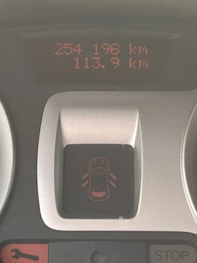 Renault Clio EVRO4, снимка 16