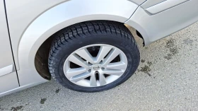 Opel Astra, снимка 11