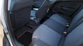 Opel Astra, снимка 8