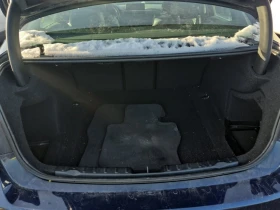 BMW 335 * 335I XDRIVE * CARFAX * ЦЕНА ДО БГ - 20700 лв. / 10583.74 € - 59823258 13