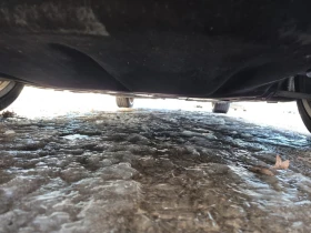 BMW 335 * 335I XDRIVE * CARFAX * ЦЕНА ДО БГ - 20700 лв. / 10583.74 € - 59823258 16