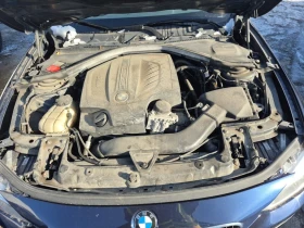 BMW 335 * 335I XDRIVE * CARFAX * ЦЕНА ДО БГ - 20700 лв. / 10583.74 € - 59823258 14