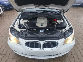 BMW 525 177к.с. - 3300 € / 6454.24 лв. - 41477717 11
